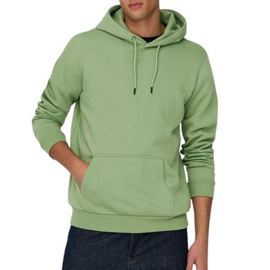 Only--Sons-Ceres-Life-Hoodie-Heren-2401231024