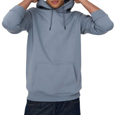 Only--Sons-Ceres-Life-Hoodie-Heren-2401231024