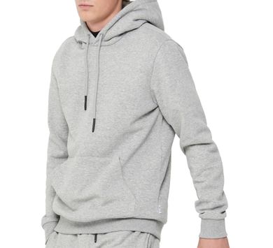 Only--Sons-Ceres-Life-Hoodie-Heren