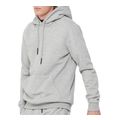 Only--Sons-Ceres-Life-Hoodie-Heren