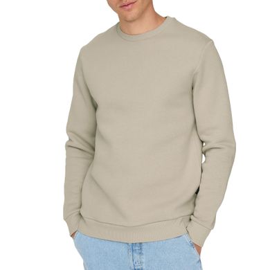 Only--Sons-Ceres-Life-Sweater-Heren-2309221555
