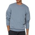 Only--Sons-Ceres-Life-Sweater-Heren-2401231024