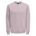 Only--Sons-Ceres-Life-Sweater-Heren-2403070710