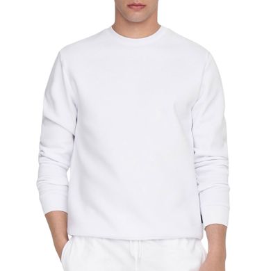 Only--Sons-Ceres-Life-Sweater-Heren-2403070710