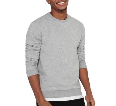 Only--Sons-Ceres-Life-Sweater-Heren