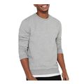 Only--Sons-Ceres-Life-Sweater-Heren