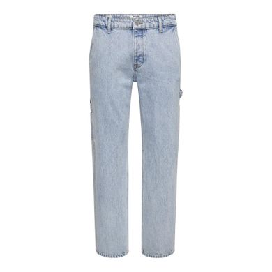 Only--Sons-Edge-Straight-Jeans-Heren-2403211607