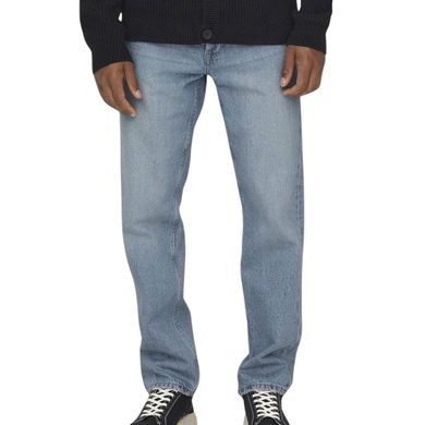 Only--Sons-Edge-Straight-Jeans-Heren-2405011023