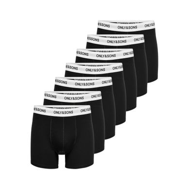 Only--Sons-Fitz-Boxershorts-Heren-7-pack--2402011539