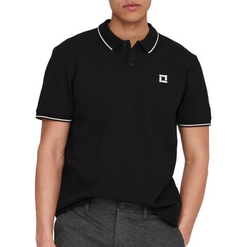Only--Sons-Fletcher-Polo-Heren-2303030758