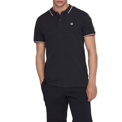 Only--Sons-Fletcher-Polo-Heren-2303030803
