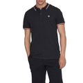 Only--Sons-Fletcher-Polo-Heren-2306281527