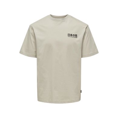 Only--Sons-Kace-Shirt-Heren-2402140850