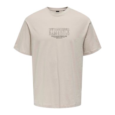 Only--Sons-Keane-RLX-Printed-Shirt-Heren-2404251625
