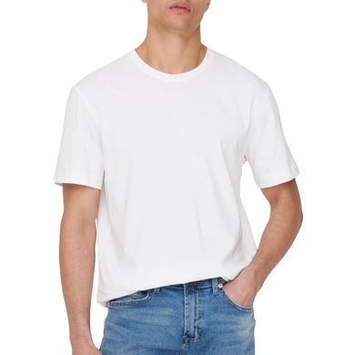 Only--Sons-Max-Life-Shirt-Heren-2301241344
