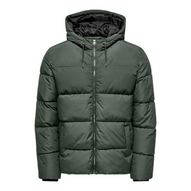Only--Sons-Melvin-Life-Puffer-Jas-Heren-2309011211