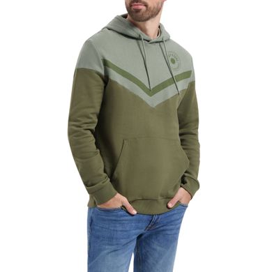 Only--Sons-New-Wagner-Hoodie-Heren-2312061000