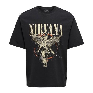 Only--Sons-Nirvana-Shirt-Heren-2404191415