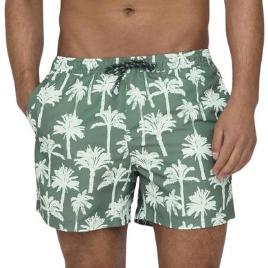 Only--Sons-Ted-Palms-Zwembroek-Heren-2404261538