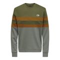 Only--Sons-Thor-Sweater-Heren-2309011211