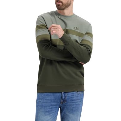Only--Sons-Thor-Sweater-Heren-2312061000