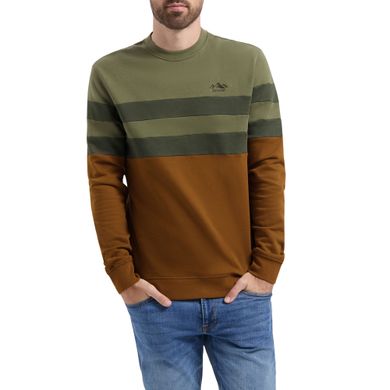 Only--Sons-Thor-Sweater-Heren-2312061000