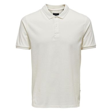 Only--Sons-Travis-Slim-Washed-Polo-Heren 4-2303271153