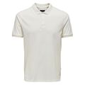 Only--Sons-Travis-Slim-Washed-Polo-Heren 3-2303271153