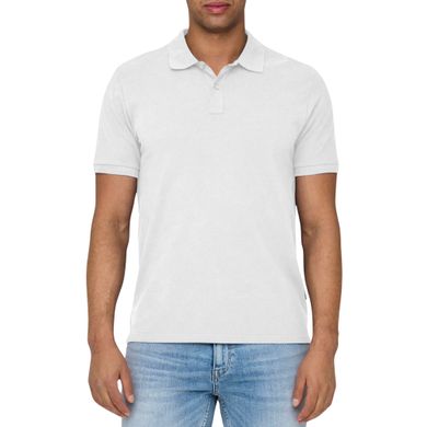 Only--Sons-Tray-Slim-Polo-Heren-2402011451