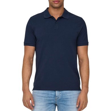 Only--Sons-Tray-Slim-Polo-Heren-2402011452