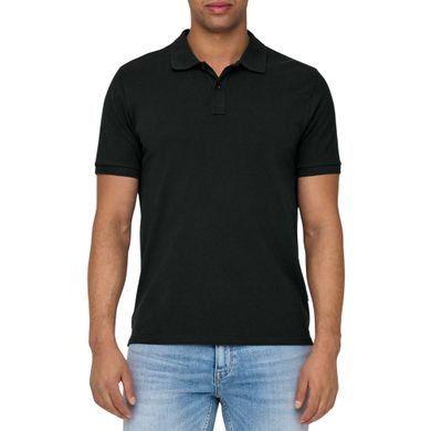 Only--Sons-Tray-Slim-Polo-Heren-2402011452