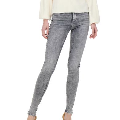 Only-Blush-Mid-Skinny-Jeans-Dames-2309291450