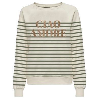 Only-Drew-Amore-Sweater-Dames-2402011545