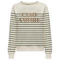 Only-Drew-Amore-Sweater-Dames-2402011545