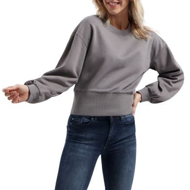 Only-Glitz-Shine-Sweater-Dames-2310060936