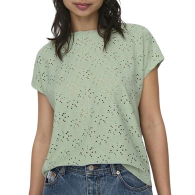 Only-Milla-S-S-Shirt-Dames-2404121611