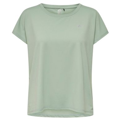Only-Play-Aubree-Loose-Training-Shirt-Dames-2201211419