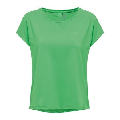 Only-Play-Aubree-Loose-Training-Shirt-Dames-2303311132