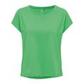 Only-Play-Aubree-Loose-Training-Shirt-Dames-2303311132