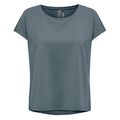 Only-Play-Aubree-Loose-Training-Shirt-Dames-2306151035