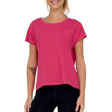 Only-Play-Aubree-Loose-Training-Shirt-Dames-2401231025