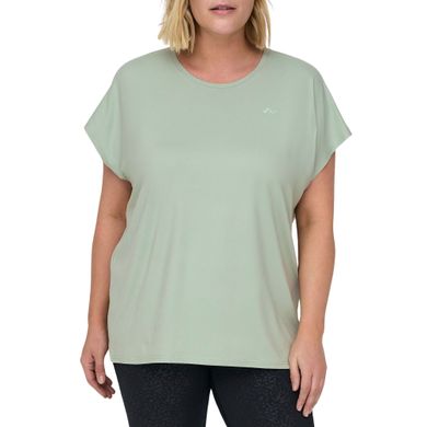 Only-Play-Aubree-Loose-Training-Shirt-Dames-curvy--2401231025