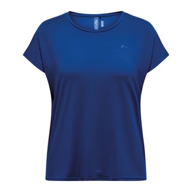 Only-Play-Aubree-Loose-Training-Shirt-Dames-curvy--2405010849