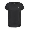 Only-Play-Aubree-SS-Loose-Training-Tee