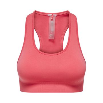Only-Play-Daisy-Seamless-Sportbeha-Dames-2303221602