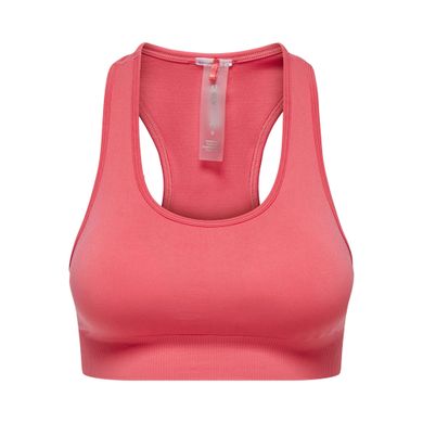 Only-Play-Daisy-Seamless-Sportbeha-Dames-2303221602
