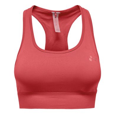 Only-Play-Daisy-Seamless-Sportbeha-Dames-2306151035