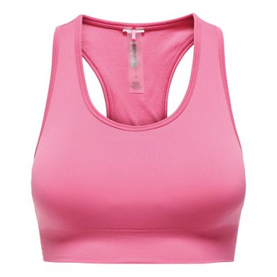 Only-Play-Daisy-Seamless-Sportbeha-Dames-2403070711