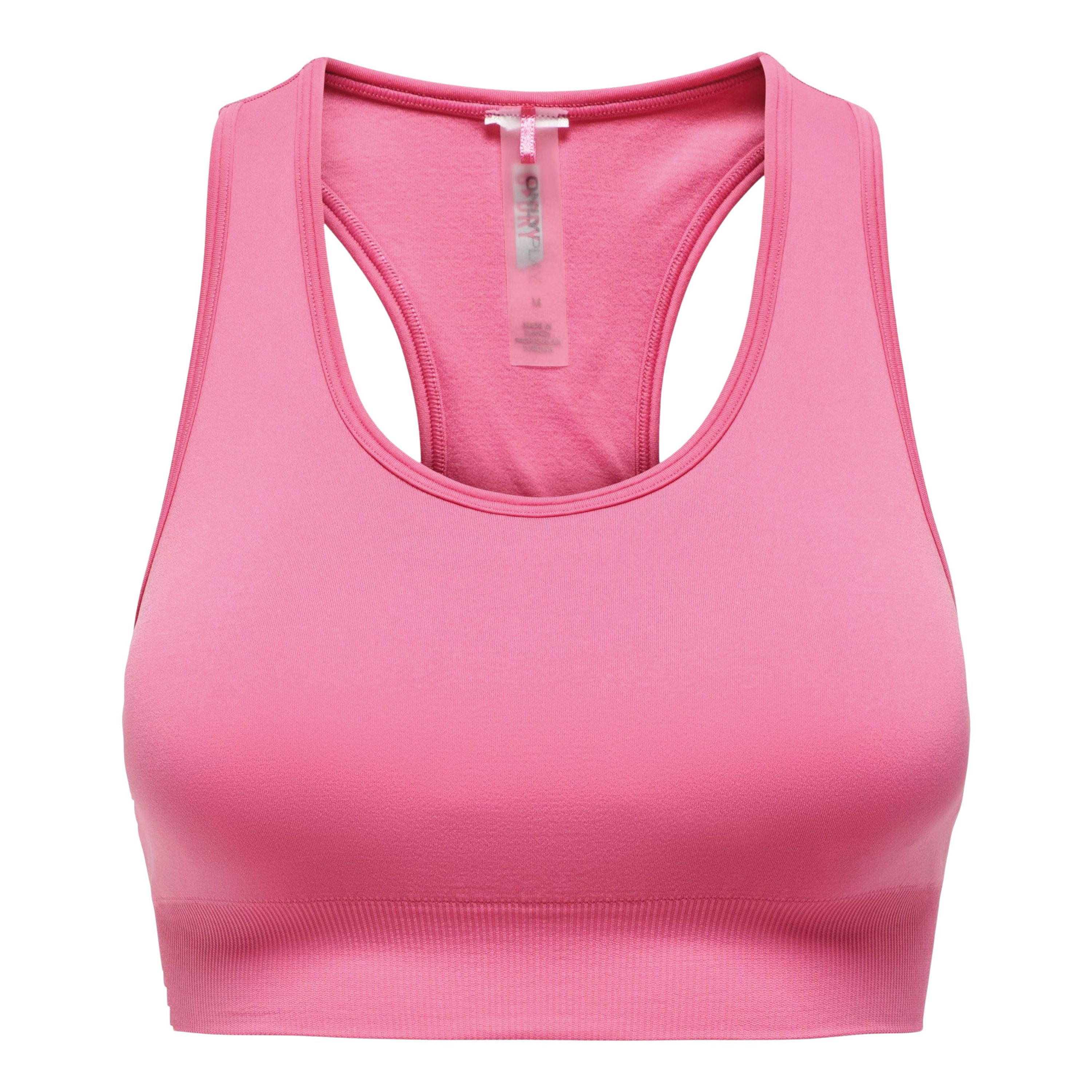 Only Play Daisy Seamless Sportbeha Dames