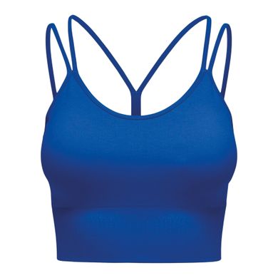 Only-Play-Frion-2-Seamless-Sportbeha-Dames-2405081518